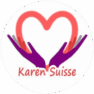 Karen Suisse